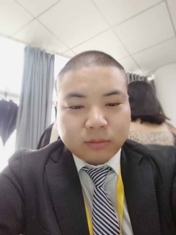 枫林语雨的第一张照片--温州相亲服务中心