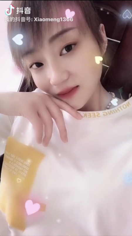 小?蒙的第一张照片--温州相亲服务中心