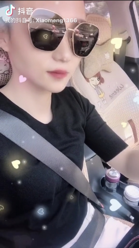 小?蒙的第二张照片--温州相亲服务中心