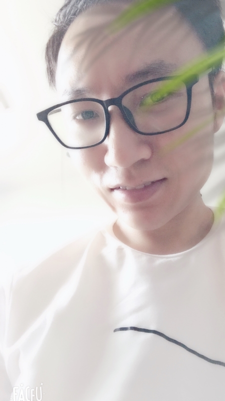 叶某某的第一张照片--温州相亲服务中心