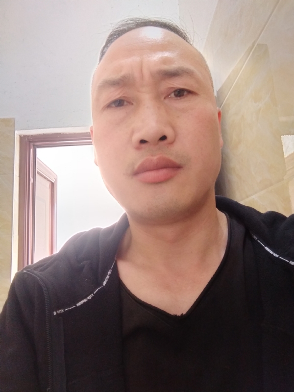 猴哥的第二张照片--温州相亲服务中心