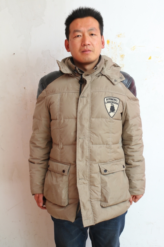 故乡山水的第一张照片--温州相亲服务中心