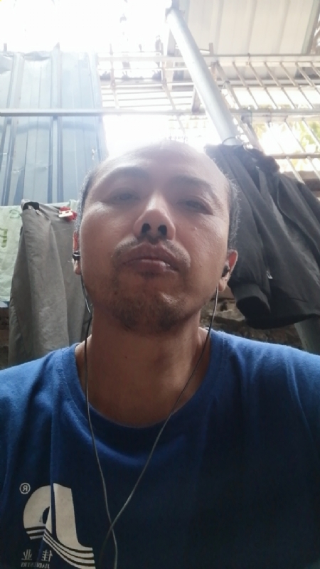 平的第一张照片--温州相亲服务中心