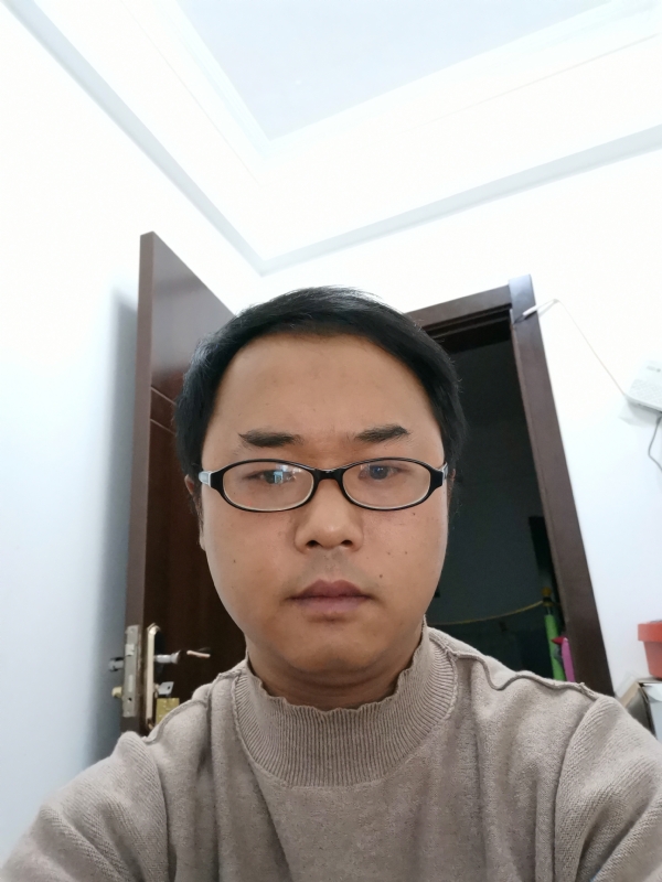 转身丶未来的第一张照片--温州相亲服务中心