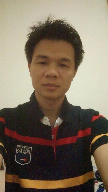 缘来如此的第二张照片--温州相亲服务中心