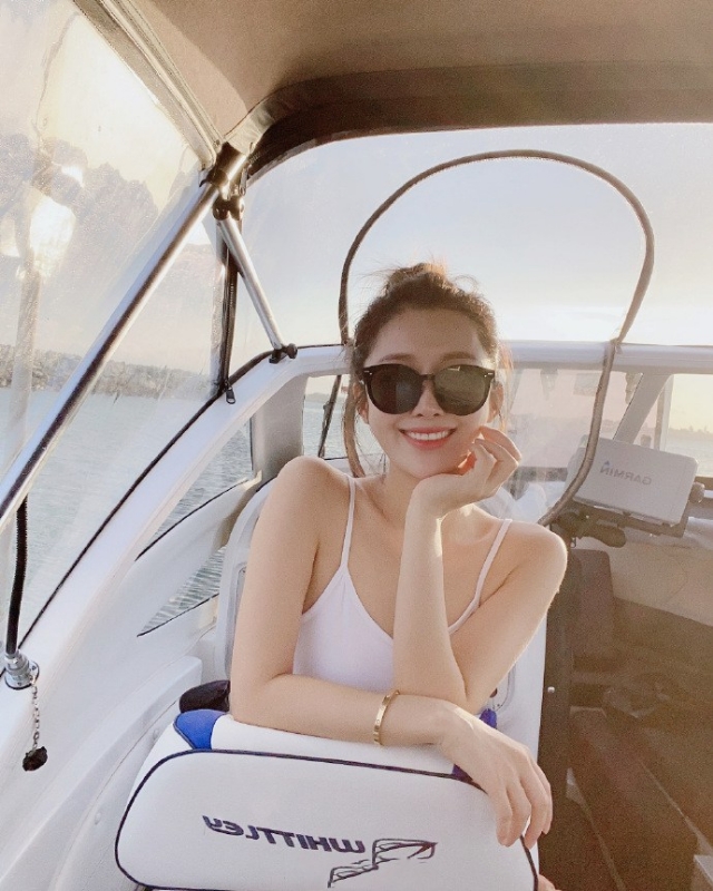 仙人掌1314的第一张照片--温州相亲服务中心