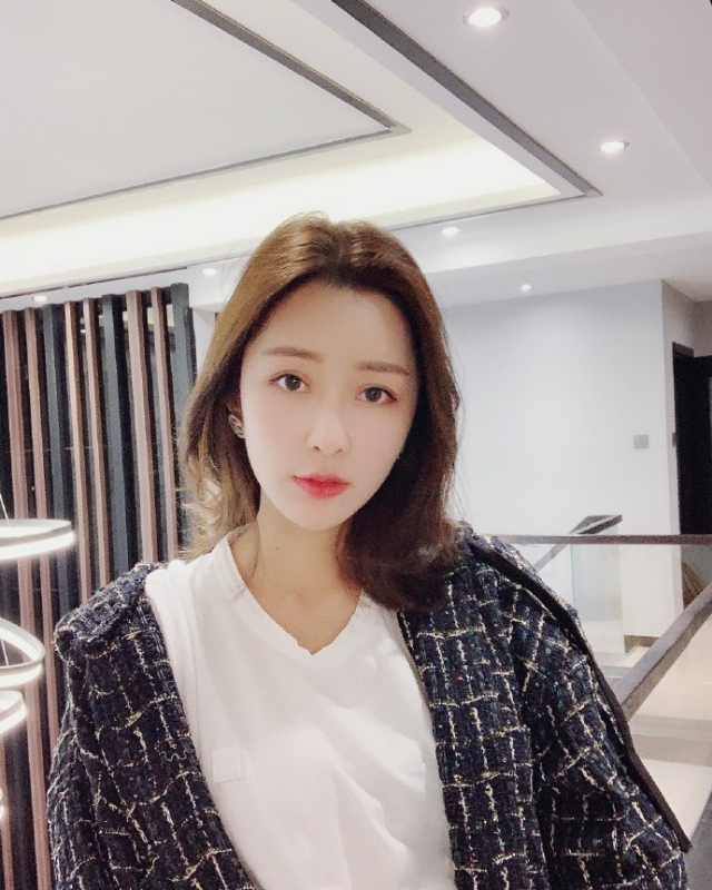 仙人掌1314的第二张照片--温州相亲服务中心