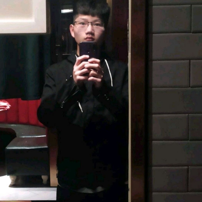 凯宇的第一张照片--温州相亲服务中心