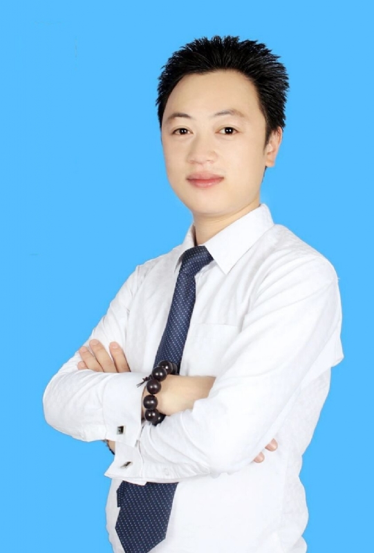 青春单行道的第一张照片--温州相亲服务中心