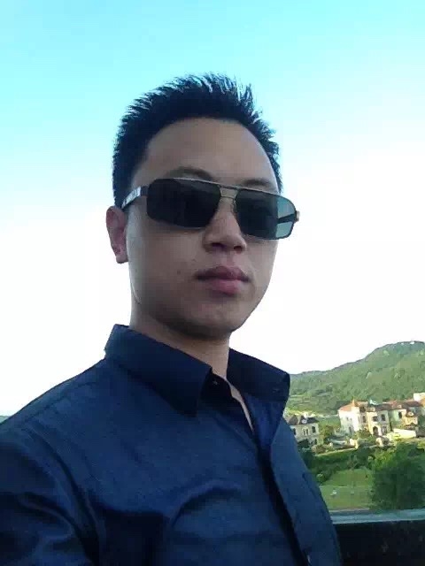 青春单行道的第二张照片--温州相亲服务中心