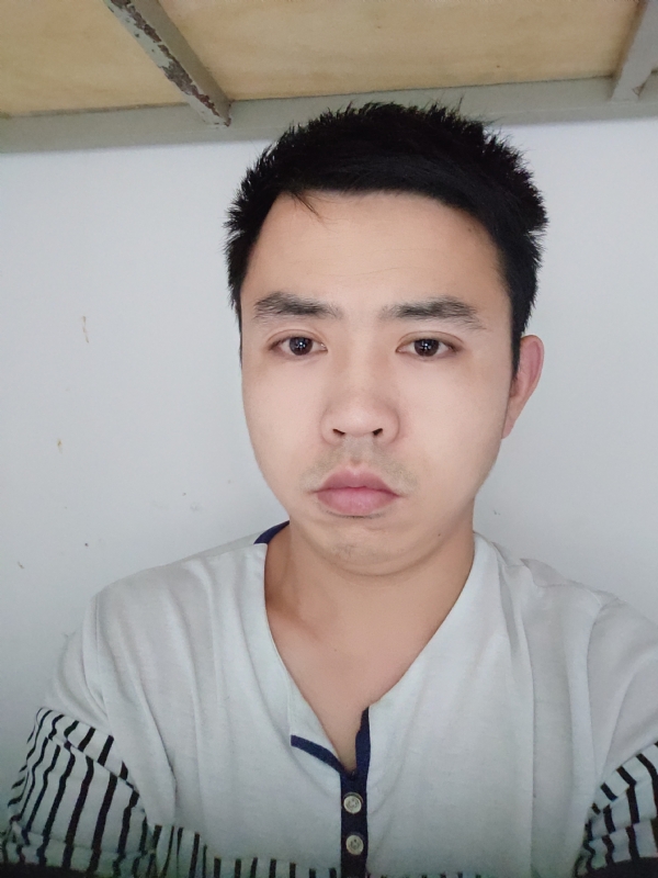 老男孩的第二张照片--温州相亲服务中心