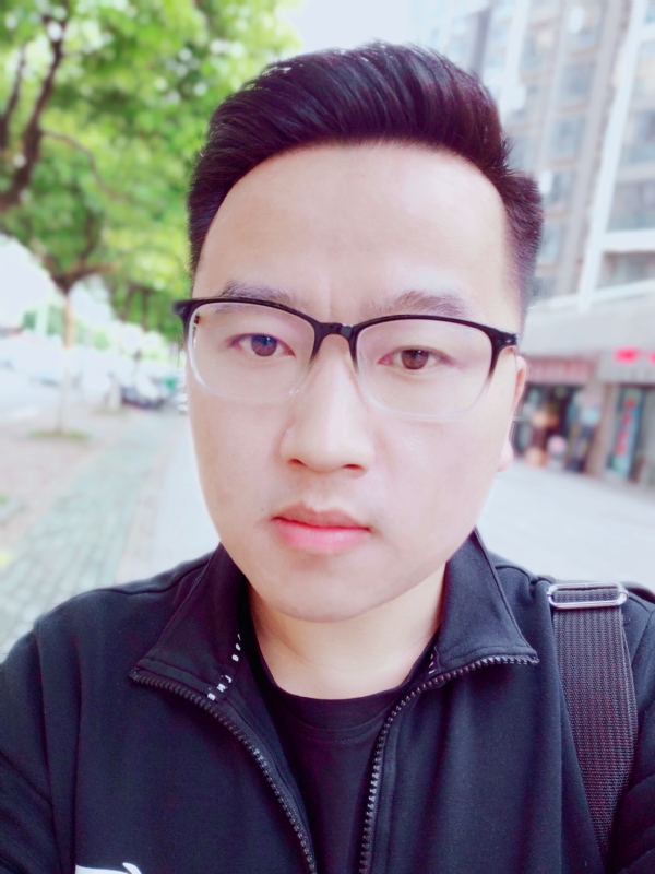 诚意找对象的第一张照片--温州相亲服务中心