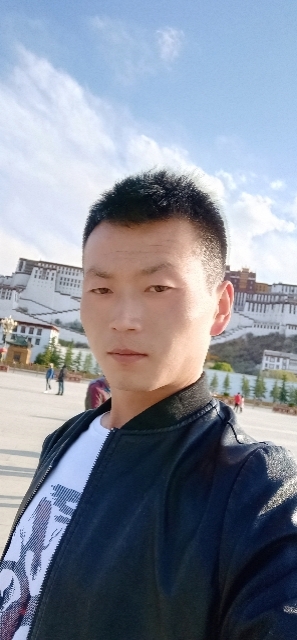 阳光下的小草的第二张照片--温州相亲服务中心