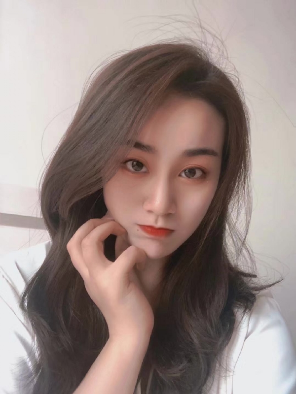 Andy的第一张照片--温州相亲服务中心