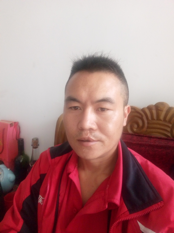 为所欲为的第二张照片--温州相亲服务中心