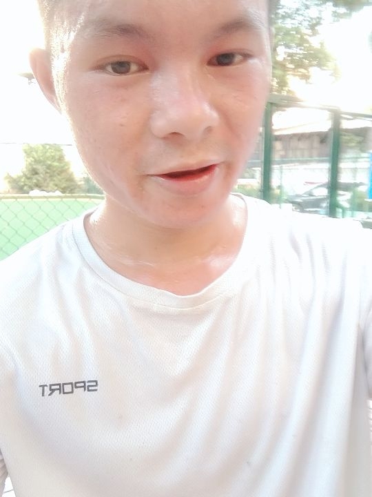 楠呐的第一张照片--温州相亲服务中心