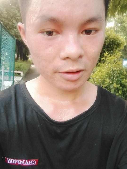 楠呐的第二张照片--温州相亲服务中心