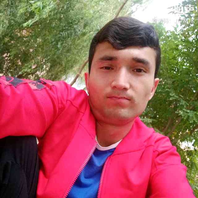 阿力的第一张照片--温州相亲服务中心