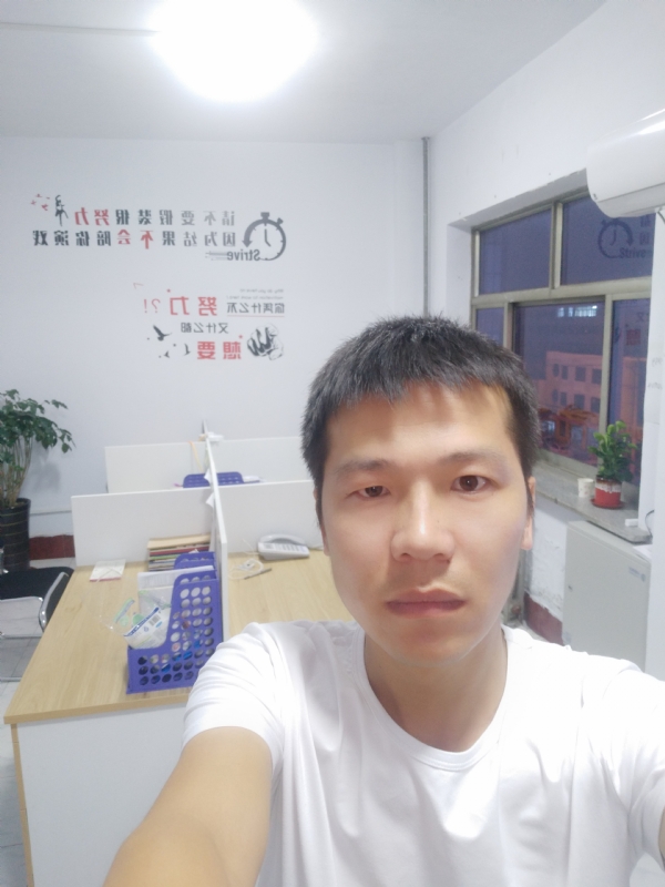 挚爱的第二张照片--温州相亲服务中心