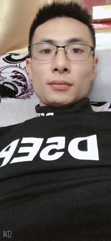 随遇而安的第一张照片--温州相亲服务中心