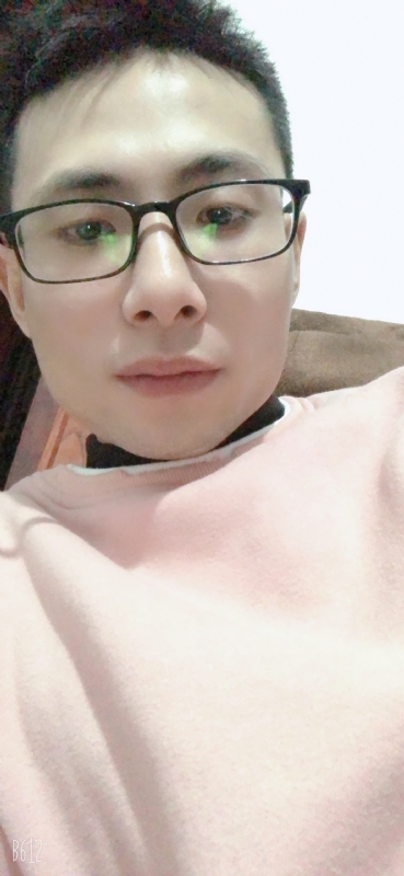 随遇而安的第二张照片--温州相亲服务中心