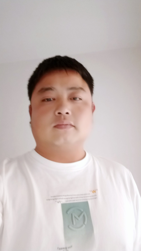 真心换真心的第二张照片--温州相亲服务中心