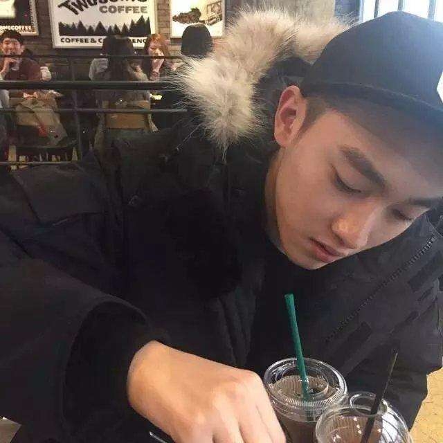 没刺的仙人球的第二张照片--温州相亲服务中心