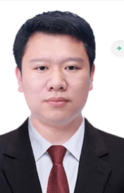 掌柜的第一张照片--温州相亲服务中心