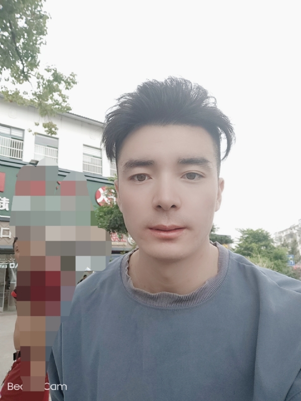 落下的第一张照片--温州相亲服务中心