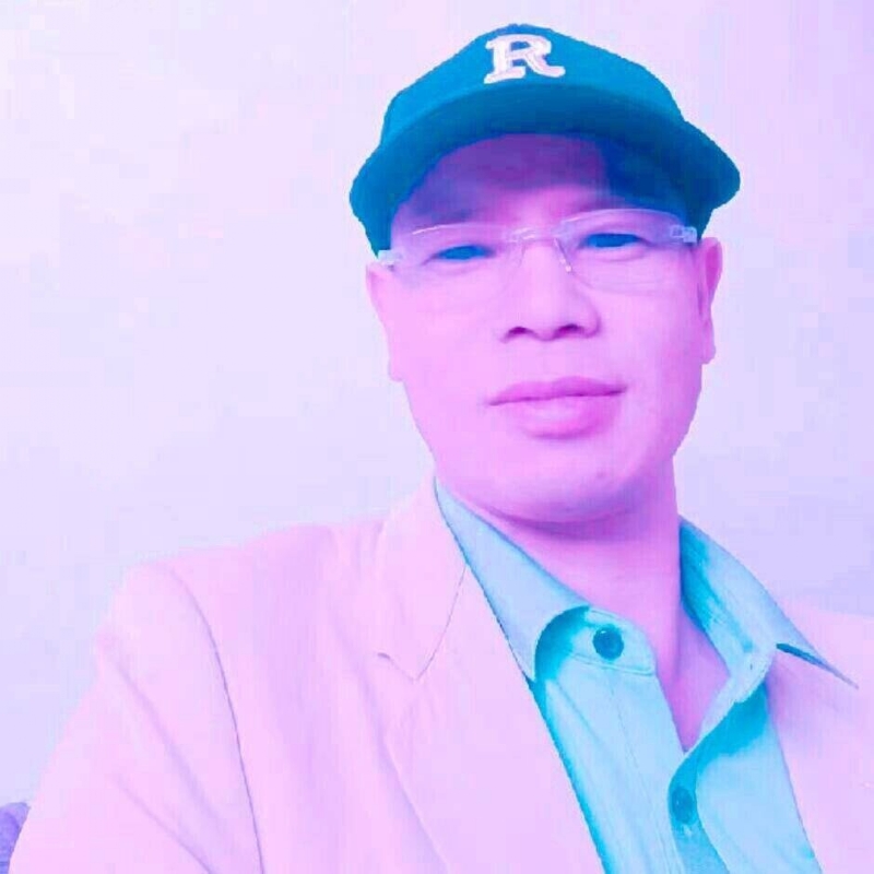 longwell13的第一张照片--温州相亲服务中心