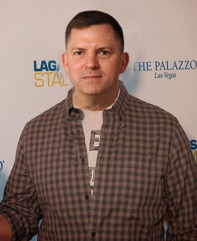 mark的第二张照片--温州相亲服务中心