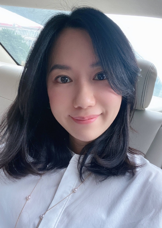 林林的第三张照片--温州相亲服务中心