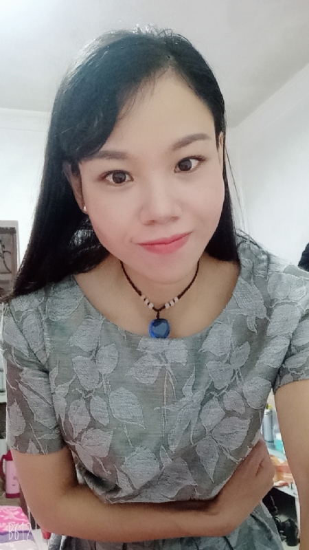 旺旺的第二张照片--温州相亲服务中心