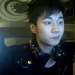 深夜人的第一张照片--温州相亲服务中心