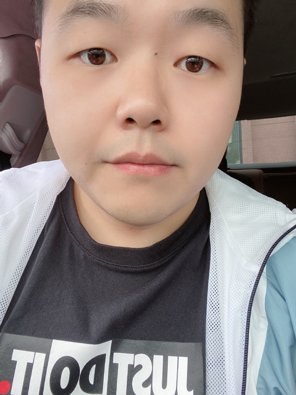 旧故事的第一张照片--温州相亲服务中心