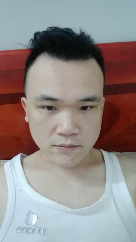 遇见的第一张照片--温州相亲服务中心