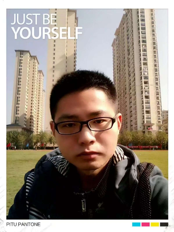 梦泽的第二张照片--温州相亲服务中心