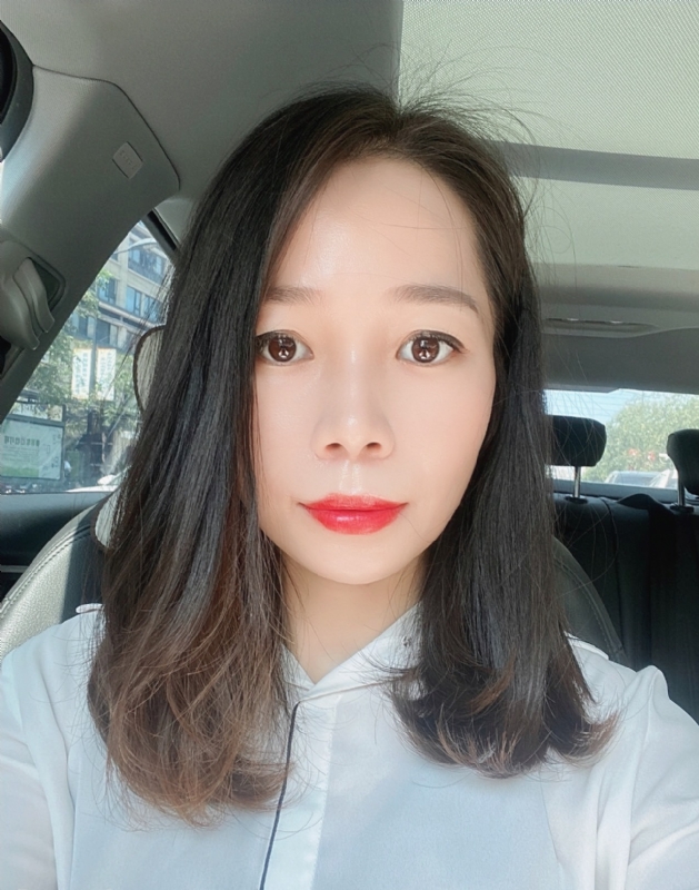 shamoweisi的第二张照片--温州相亲服务中心