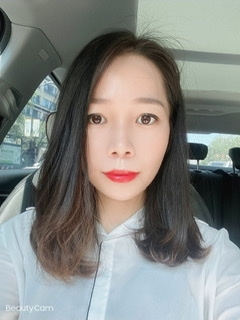 shamoweisi的第五张照片--温州相亲服务中心