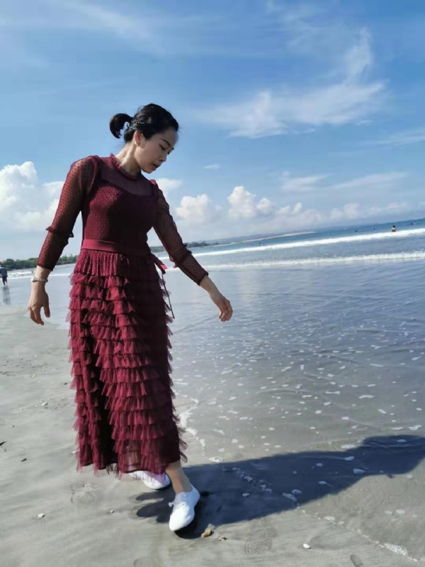 shamoweisi的第八张照片--温州相亲服务中心