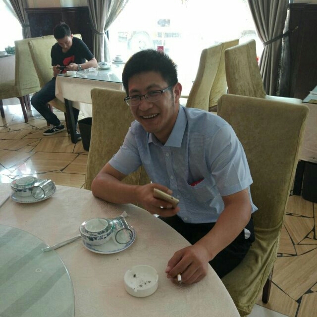 秋天的回忆的第二张照片--温州相亲服务中心