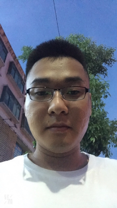 Xjy的第三张照片--温州相亲服务中心