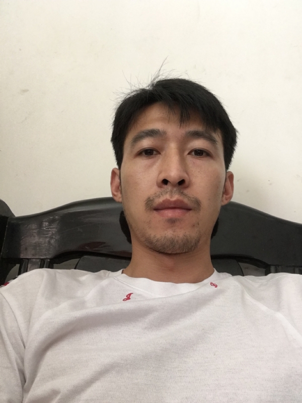 问立的第二张照片--温州相亲服务中心