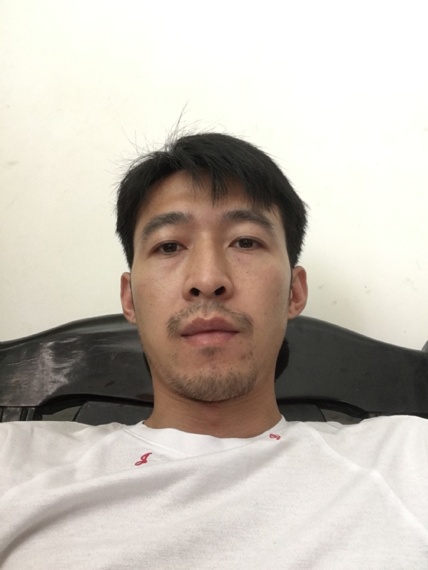 问立的第四张照片--温州相亲服务中心