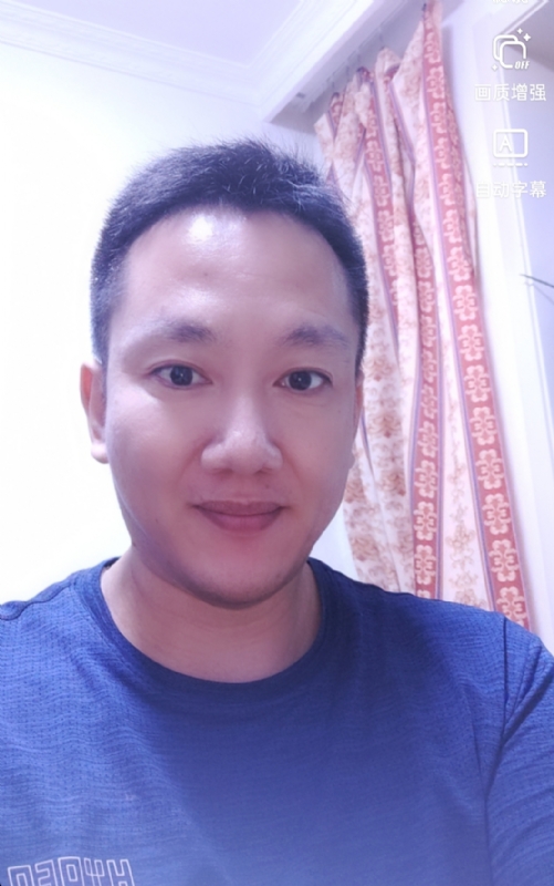 艾力克Eric的第五张照片--温州相亲服务中心