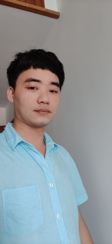 nidage的第一张照片--温州相亲服务中心