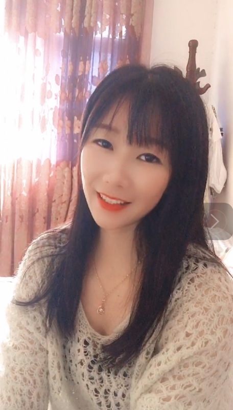 一切随缘的第一张照片--温州相亲服务中心