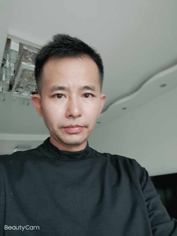 相伴今生的第一张照片--温州相亲服务中心