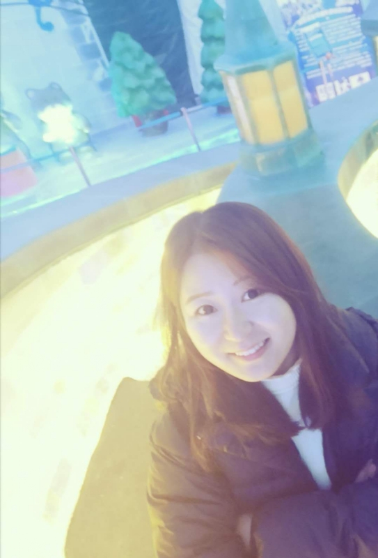 多啦a梦的第一张照片--温州相亲服务中心