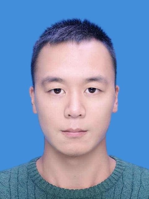 期待(?˙ー˙?)的第一张照片--温州相亲服务中心